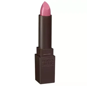 Burt's Bees Lipstick Iced Iris, Soft Pink Colour # 510 - Picture 1 of 2