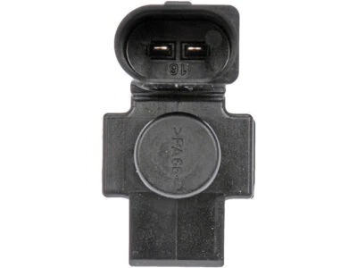 Colector de admisión para Volkswagen GTI 2008-2014 solenoide corredor Dorman 87838VS 2012 Foto 1 de 2