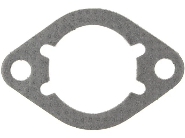 Junta base carburador Oldsmobile Cutlass 1967-1971 Mahle 56311XXTY 1968 Foto 1 de 2