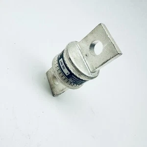 1 PAQUETE COBRE BUSSMANN JJN-350 FUSIBLE 350A, 300VAC, 160VDC, CLASE T, SERIE JJE - Imagen 1 de 3