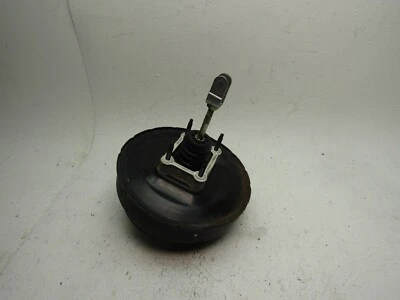 Power Brake Booster RODEO 2002 2004 ISUZU 2.2L ABS Anti Lock Hydraulic Unit OEM - Image 1 of 4