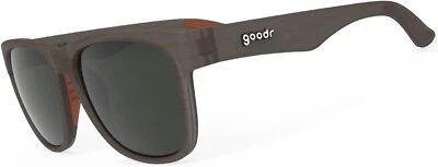 GOODR Just Knock It On! Óculos de sol (FBFG-WD-CP1-RF) - Imagem 1 de 4