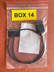 EDP CABLE - Picture 1 of 5