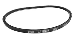 Starter Generator Belt For Club Car DS Gas Carts From 1987-1991 & 1994 - 1014290 - Foto 1 di 2