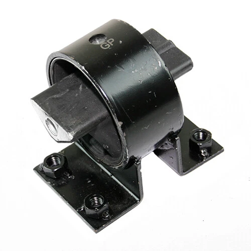 Montaje de transmisión S1918 para Jeep Grand Cherokee 1994-1998 4,0 L 5,2 L Foto 1 de 1