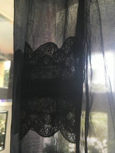 3erSet 1xStrumpfhose matt 60Den 1xNahtstrumpfhose 1xStrumpfbandoptik/Strumpfhose - Bild 1 von 11