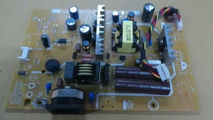 Acer KA241 VA240H Monitor Power Supply Board 715G2892-P06-042-001R - Picture 1 of 6