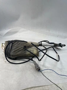 OEM 1997 Toyota 4Runner Power Antenna Motor & Mast Assy – 1996–1998 - Bild 1 von 4