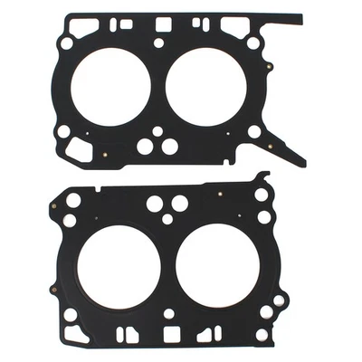 MLS Head Gasket For 2011-2015 Subaru Forester Legacy Outback 2.5L FB25 Engine  Foto 1 de 4