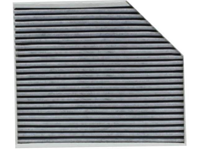 Filtro de aire de cabina para Audi S4 2010-2016 3,0 L V6 2012 2011 2013 2014 2015 WV334PC Foto 1 de 1