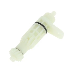 1 Pcs Capteur Vitesse Transmission 90375764 Pour Vauxhall Astramax 1.4I 91-94 - Imagen 1 de 6