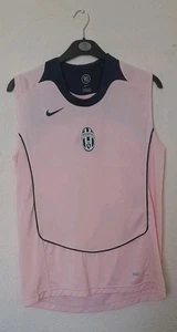 Nike Women's Football Jersey Soccer T-Shirt Top (Size Medium) - Picture 1 of 5
