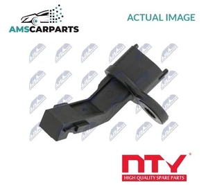 CAMSHAFT POSITION SENSOR ECP-ME-009 NTY NEW OE REPLACEMENT - Picture 1 of 8