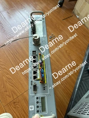 STAUBLI CS9 CPT drawer9.2 /D24404100F - Image 1 of 4