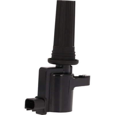 1813649 GPD Ignition Coil for Lincoln LS Jaguar S-Type 2000-2003 - Image 1 of 4