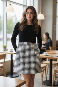 Ann Taylor dress Size 4 - Picture 1 of 7