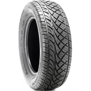 2 Tires 245/45R18 Vee Rubber Speed Booster AS A/S High Performance 100W XL - Picture 1 of 3