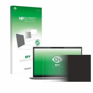 upscreen Filtre d'écran Confidentialité pour Dell Latitude 7420 Protection Non Tactile - Photo 1/13
