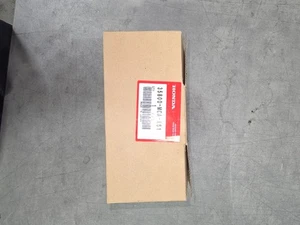 GENUINE OEM HONDA LEVELING SWITCH - PN # 35800-MCA-A61 - Picture 1 of 3