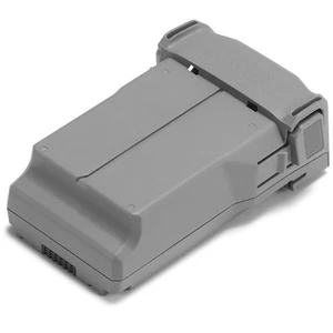 Batería de Vuelo Inteligente DJI Mini 5 Pro Plus Original WAPJ08 Nueva de JP - Imagen 1 de 5