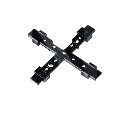 Universal Wick Holders - Adjustable Wick Device for Candle Makers - Aus. Made - Image 1 of 4