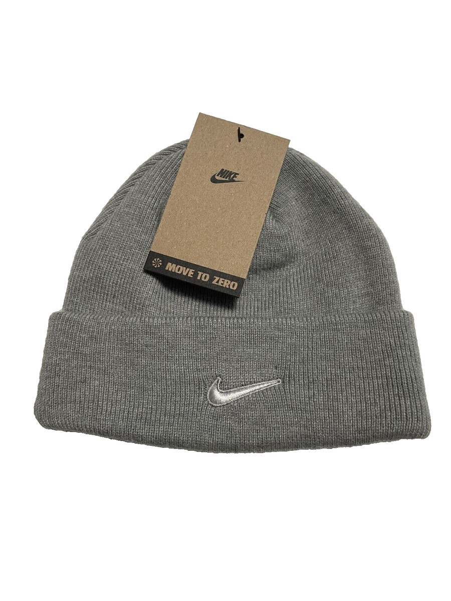 Nike Men's Acrylic Beanie Hats for sale | eBay Nike Men's Acrylic Beanie Hats for sale | eBay
