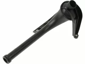 Oil Pump Pickup Tube For 2006-2016 BMW Z4 N52 2007 2008 2009 2010 2011 Z136RT - Picture 1 of 1