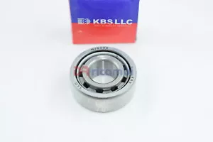 CUSCINETTO CAMBIO FIAT PANDA UNO KBS NJ 2204 NJ2204ECP FIAT 7540737 D. 20x47x18 - Foto 1 di 6