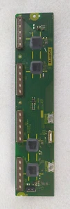 TNPA5068 - Panasonic TX-P50C2E - Picture 1 of 1