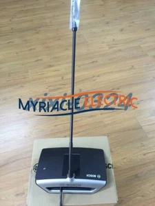 1PCS NEW BOSCH DCN-DL-CN Conference microphone DHL shipping - Picture 1 of 7