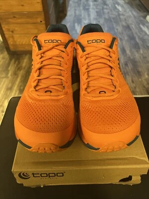 Topo Ultraventure 3 masculino  - Imagem 1 de 4