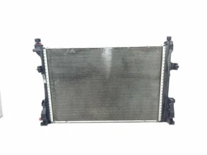 A2465001303 Enfriador de agua MERCEDES-BENZ CLASE GLA (BM 156) 254719 - Imagen 1 de 19