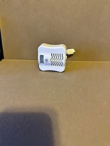Glofresh toilet light - Picture 1 of 4