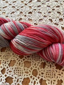 Alabama Fiber Dreams Super Wash Merino - Bild 1 von 3