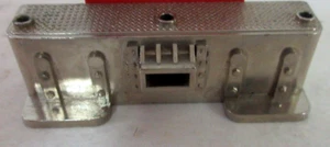 ROUNDHOUSE SPEEDER PART 20014 PILOT (PLATED) - Picture 1 of 3