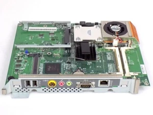 IBM 57P4178 Mainboard Motherboard Haupt Platine für AnyPlace Kiosk POS 4838-135 - Bild 1 von 1