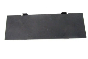 Panasonic RX-CW200L Komponentensystem Batteriegehäuse Deckel - Bild 1 von 2