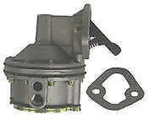 Sierra 18-7265 Fuel Pump Chris Craft Omc Mercury - Picture 1 of 2