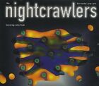 Nightcrawlers Surrender your love (1995, feat. John Reid)  [Maxi-CD]