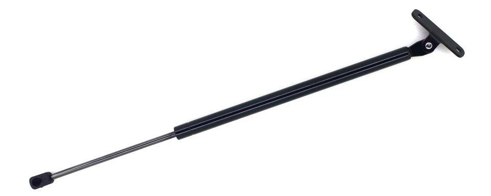 Liftgate Lift Support for INFINITI QX4, Nissan Pathfinder 1996-2000, - Image 1 of 1