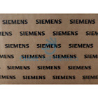 Siemens 8GK95078KK21 Tr Transp. Giugiaro IP43/IP55 H1800 B6