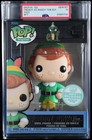 Freddy Funko as Buddy the Elf Funko Pop! Digital PSA GEM MINT 10
