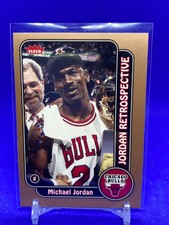 Various Years of Fleer PYC Rookies/Parallels/Inserts/Relics/AUTO DM Offers