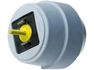 Para 2005-2009 Audi A4 montagem do motor direita 54221DWDJ 2007 2008 2006 2.0L 4 cilindros - Imagem 1 de 2