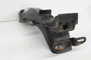 1984-1987 YAMAHA SRX250 REAR BACK FENDER MUD GUARD - Foto 1 di 12