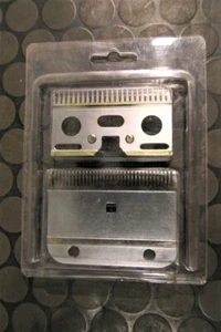 Lister Schermaschine Pferdeschermaschine Schneidsätze Schermessersatz 40998 - Bild 1 von 3