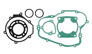 Full Gasket Set For Kawasaki KX 100 B7 1997 (0100 CC) - Picture 1 of 3