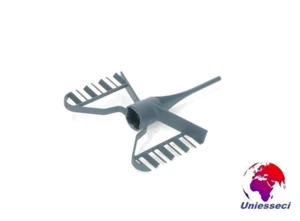 VORWERK BIMBY TM21 - MARIPOSA RECAMBIO COMPATIBLE DE ALTA CALIDAD TM21 - Bild 1 von 3