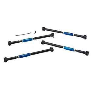 Hotchkis Sport Rear Camber Link Fits 2002-2009 Mini Cooper - Picture 1 of 1
