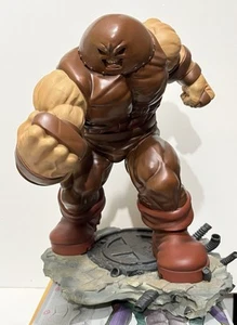 Moloch Kotobukyia - Bild 1 von 4